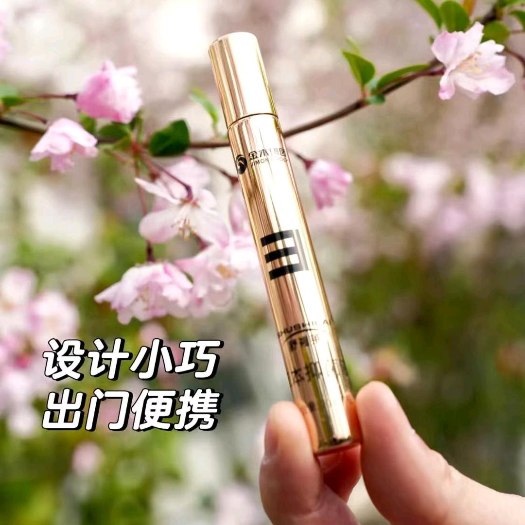 华哥