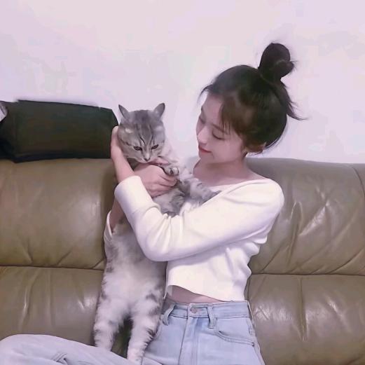 💫幼儿园`扛把子🌻