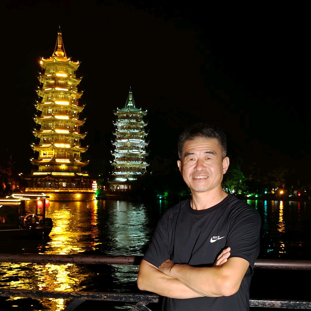 平常心®