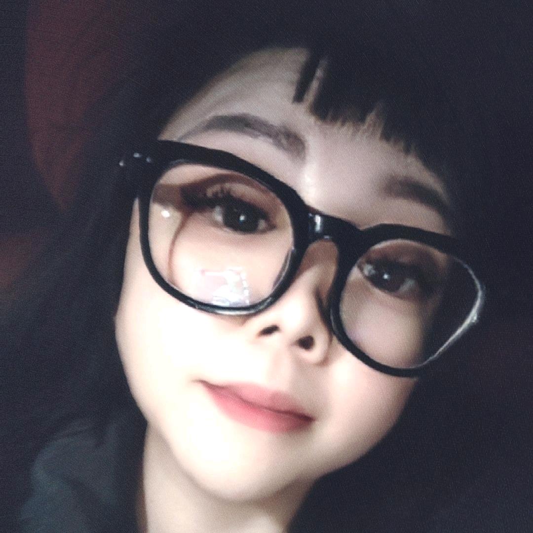 💕老堂口大排档烧烤