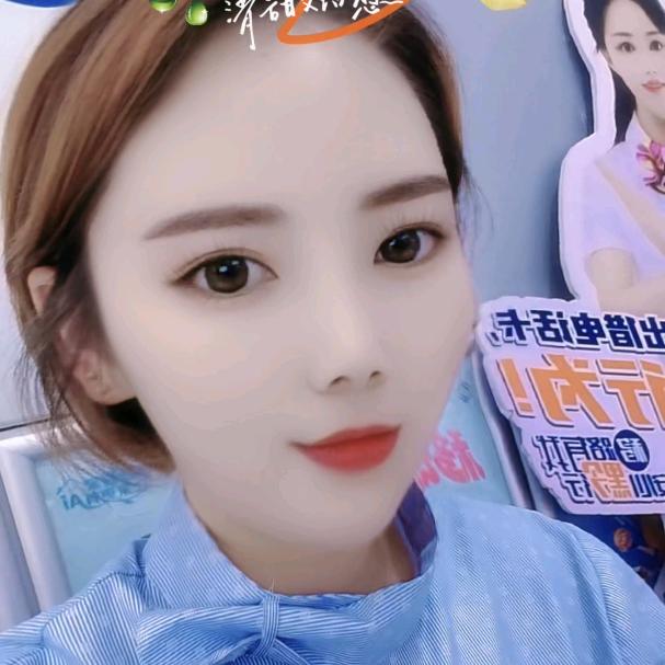 叶婷