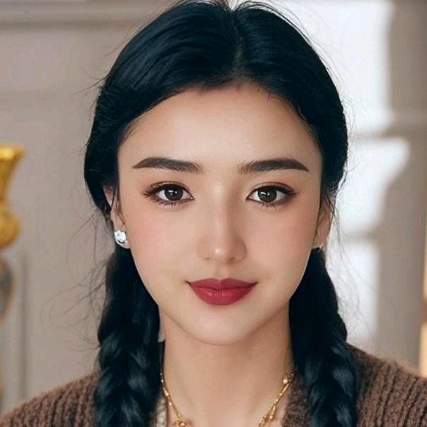 亮亮~好物推荐