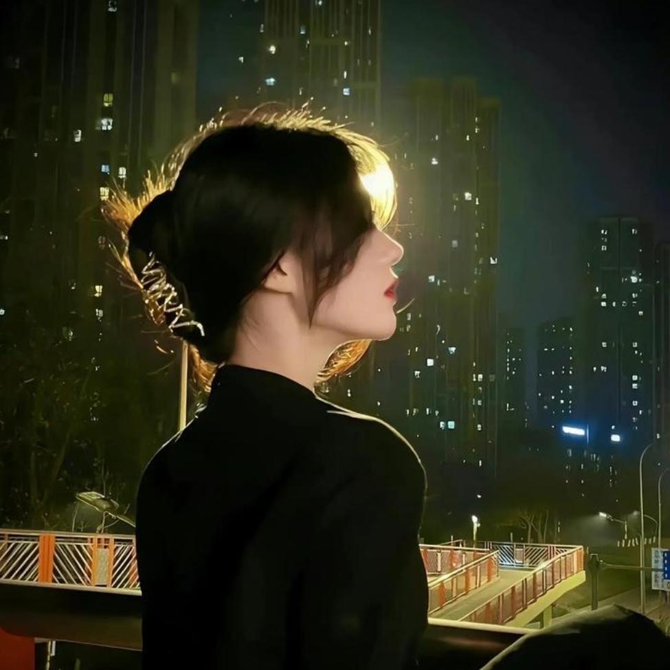 知夏