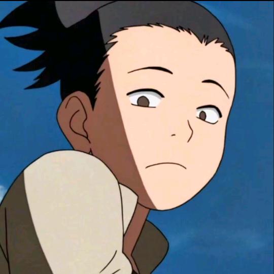 虎皮榴莲