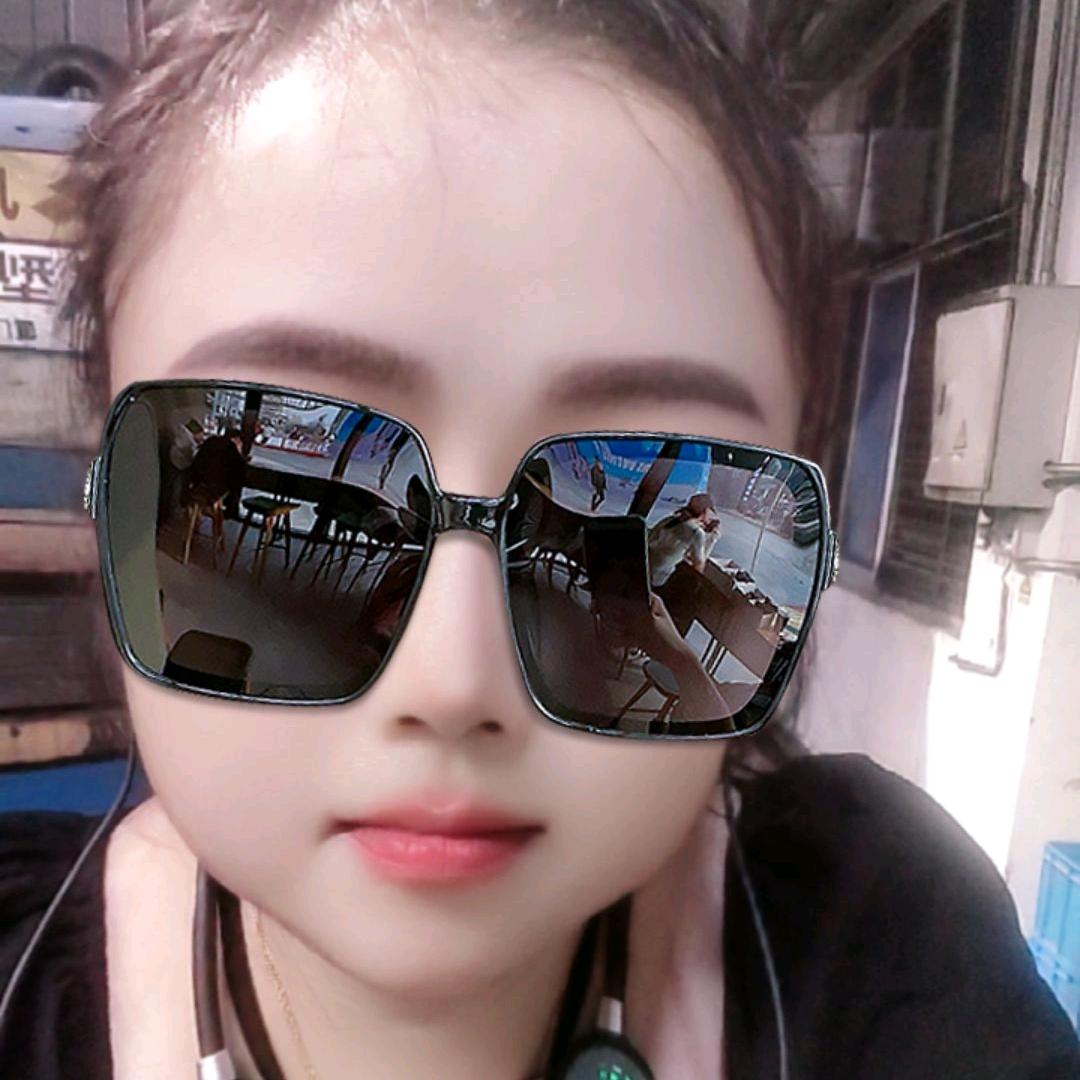 🌹🌹🌹亚🥀🥀🥀