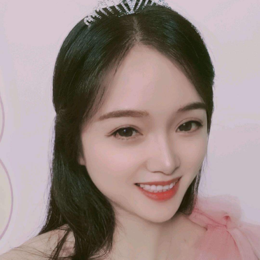 华容妹儿