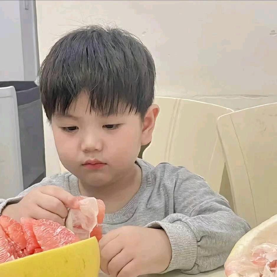 南昌中专学校老师