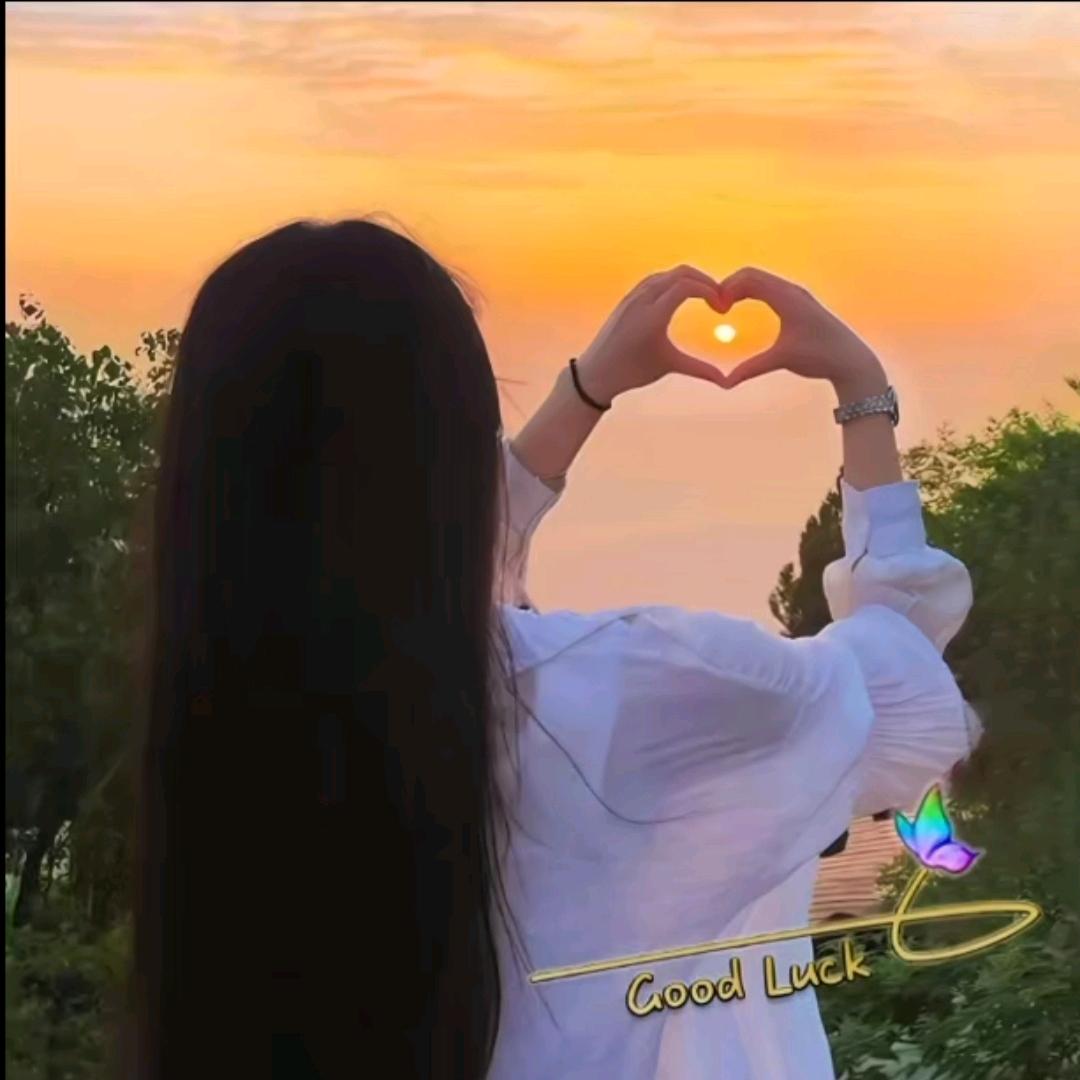 ᭄ 㞮💞 孞༊ ړ
