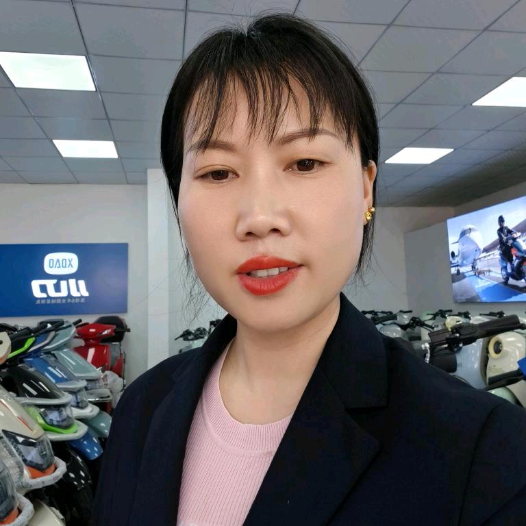 富加小刀直播间