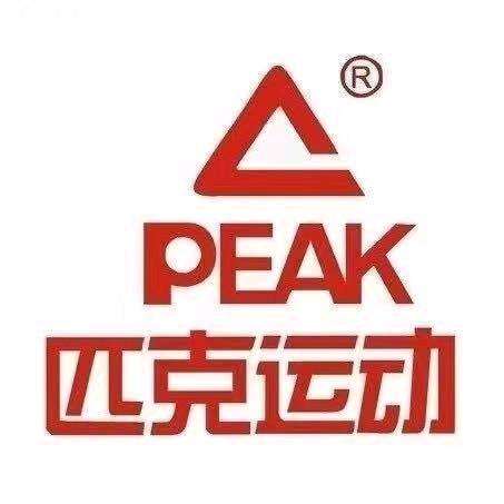 茜茜小公主