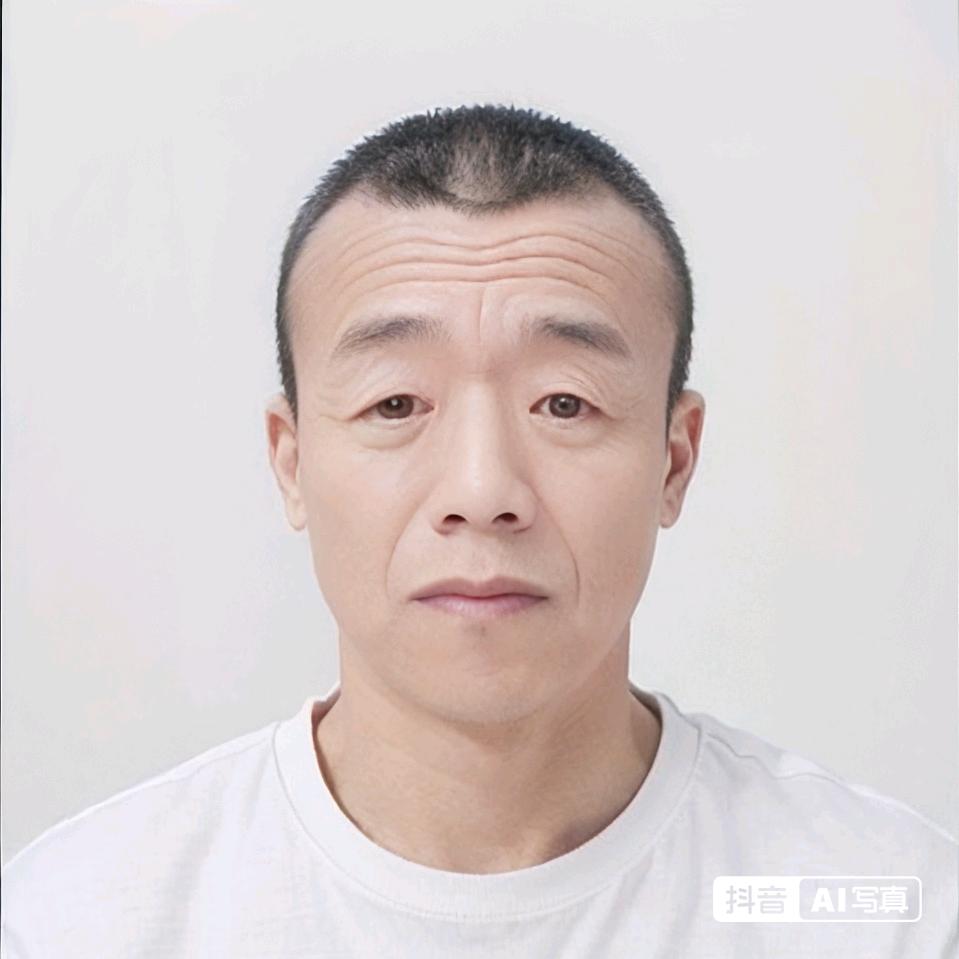 坦诚做人