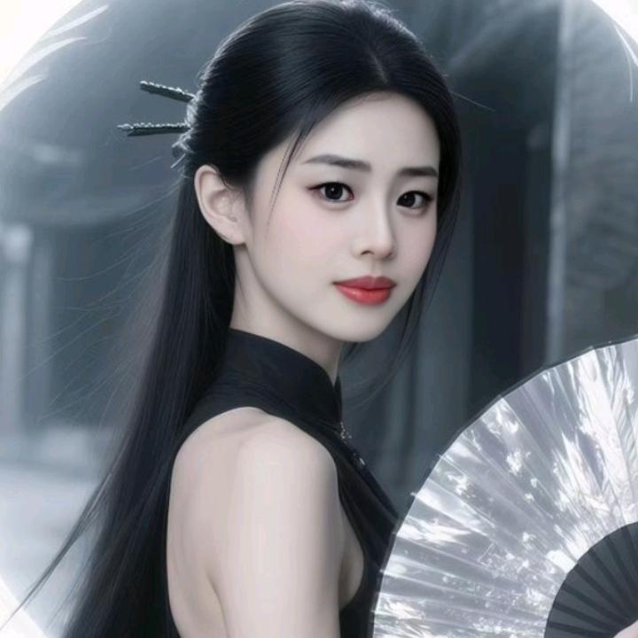 唯一