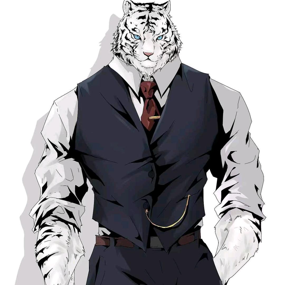 ༄ﵪ௸道এ野ꦋ