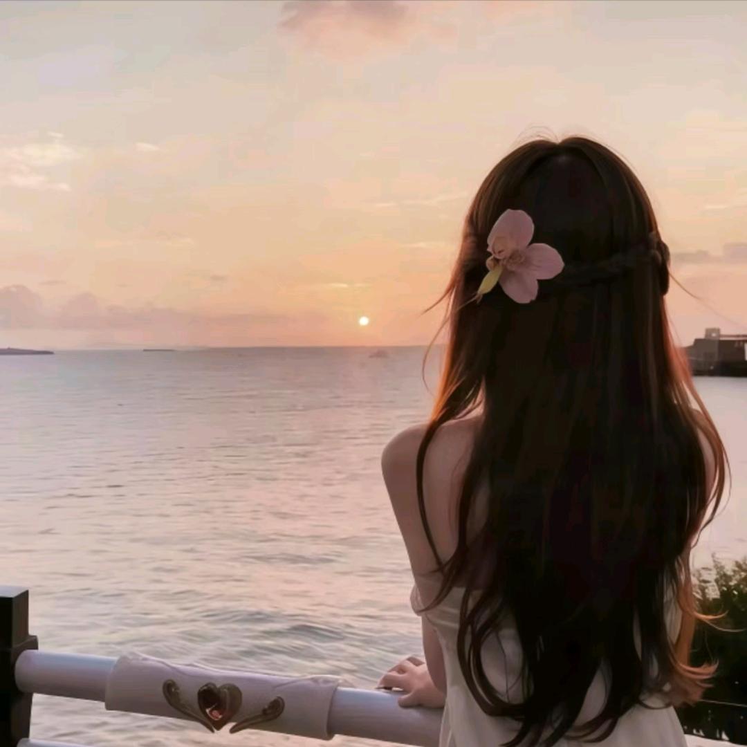 昔昔