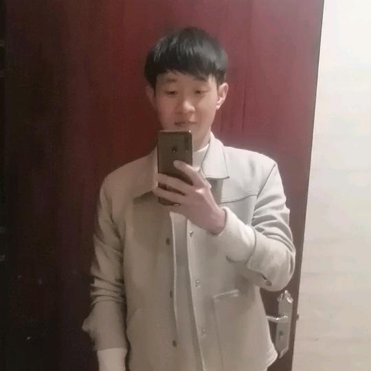 少年烧鸡