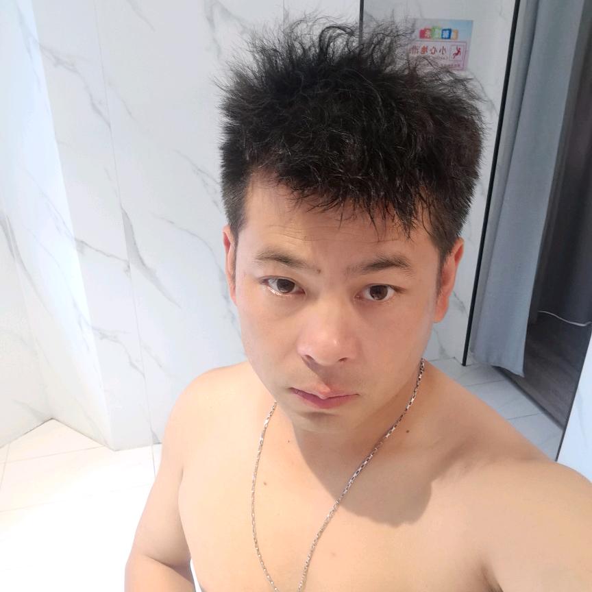 为何没能做个你盼望的新郎