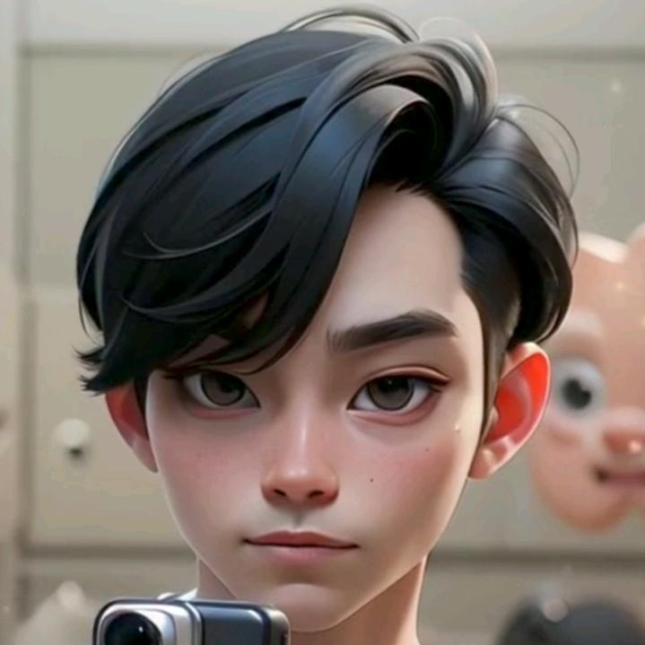 纯天然优质脂肪  🐯  🇨🇳