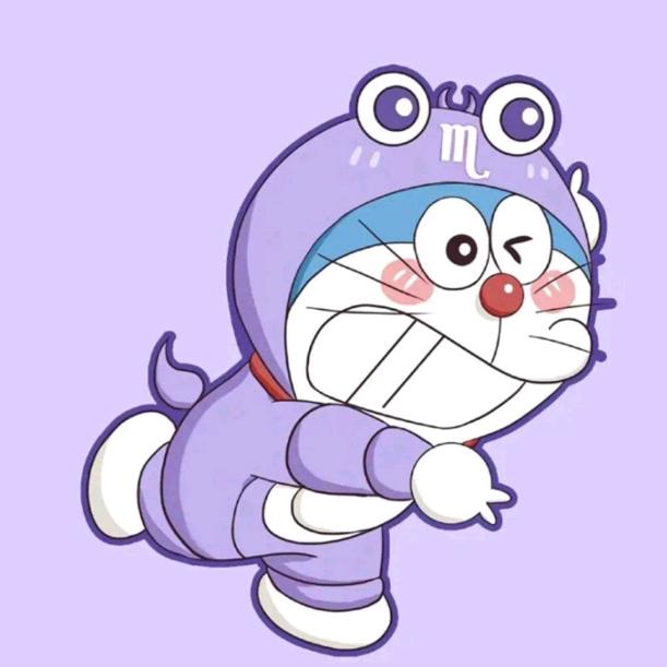 小公主換頭像啦