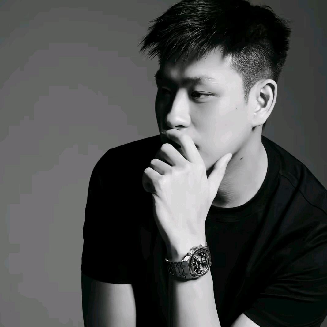 MBNL-F 秦磊直播爆品返场