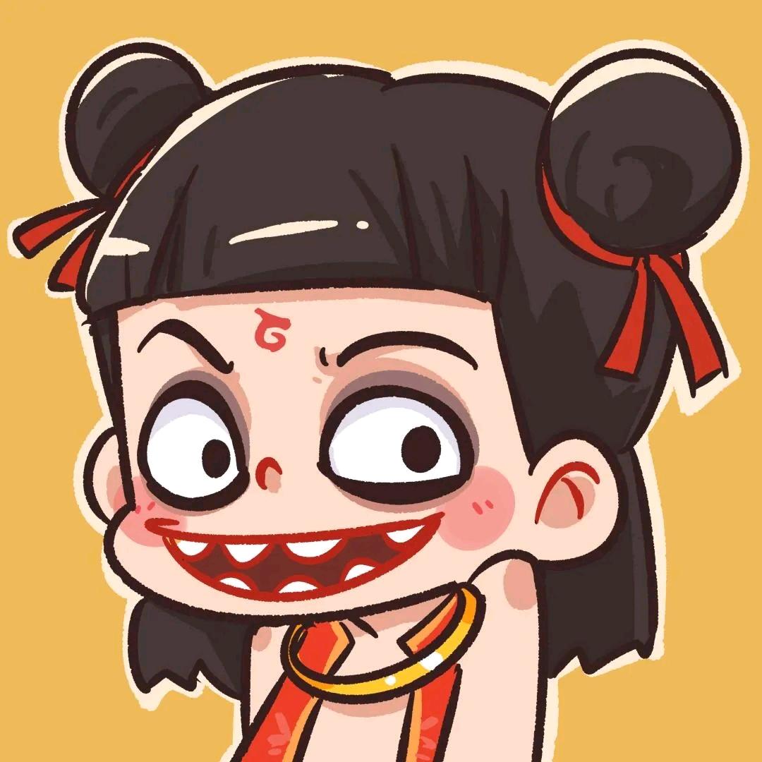 观察员