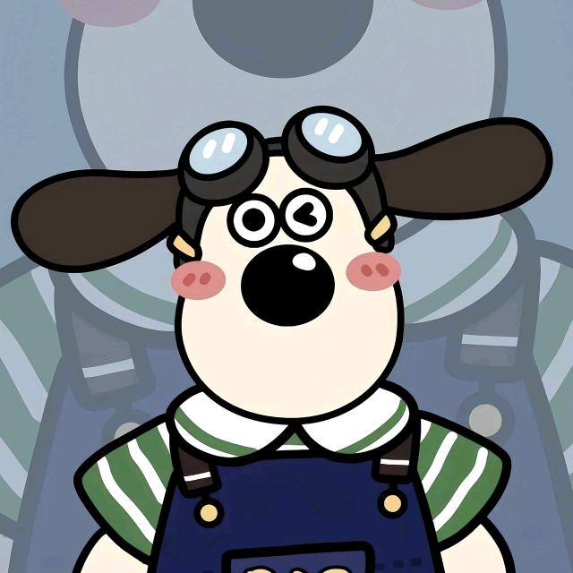 小北