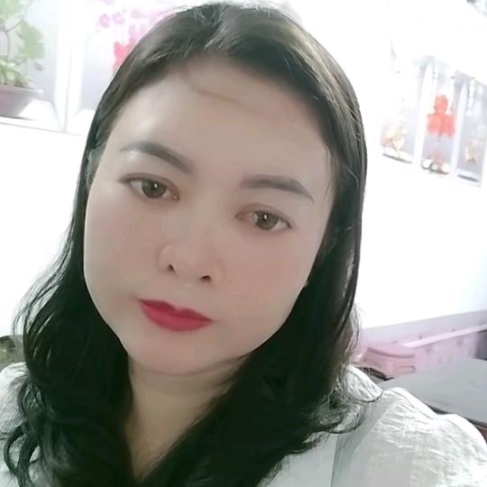 单身一人过