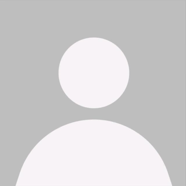 侯孤欢