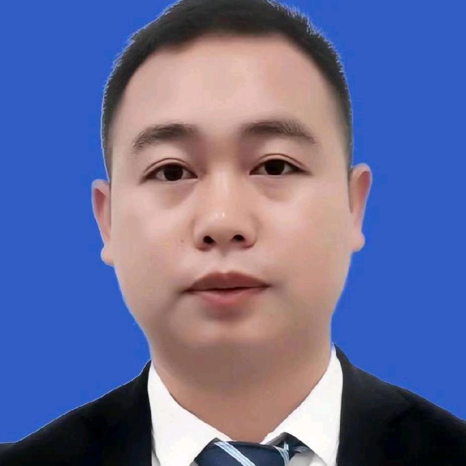 家和万事兴·陈