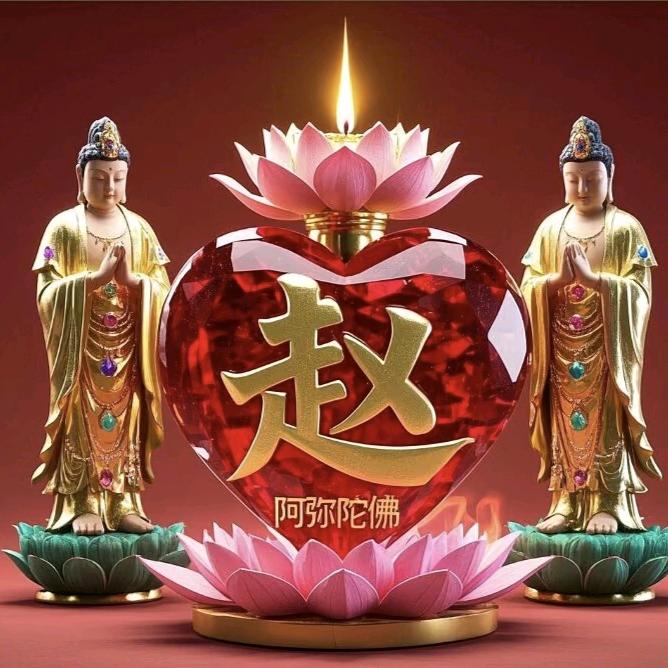前因后果888