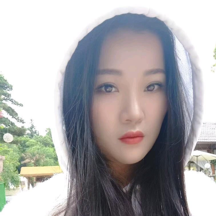 空心菜