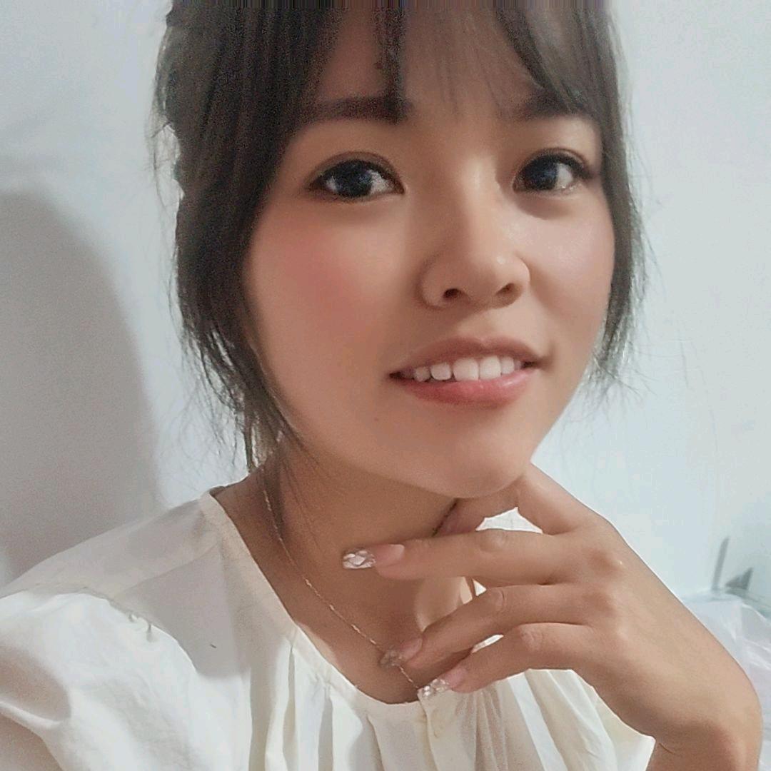 小严