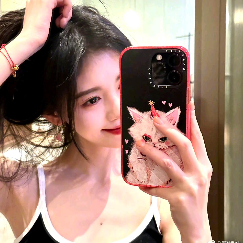 睡大觉