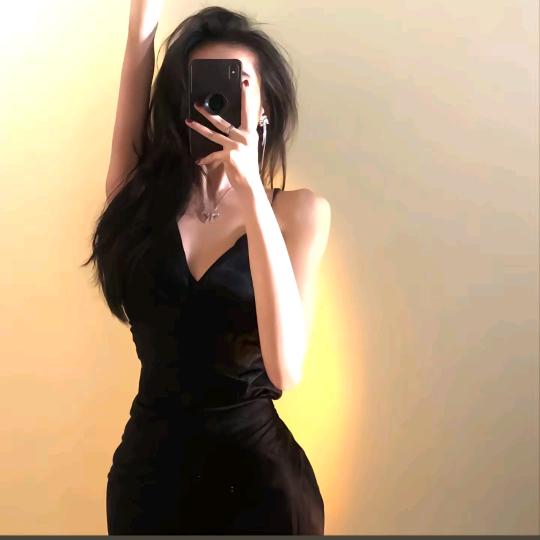 37岁纯情小阿姨😘