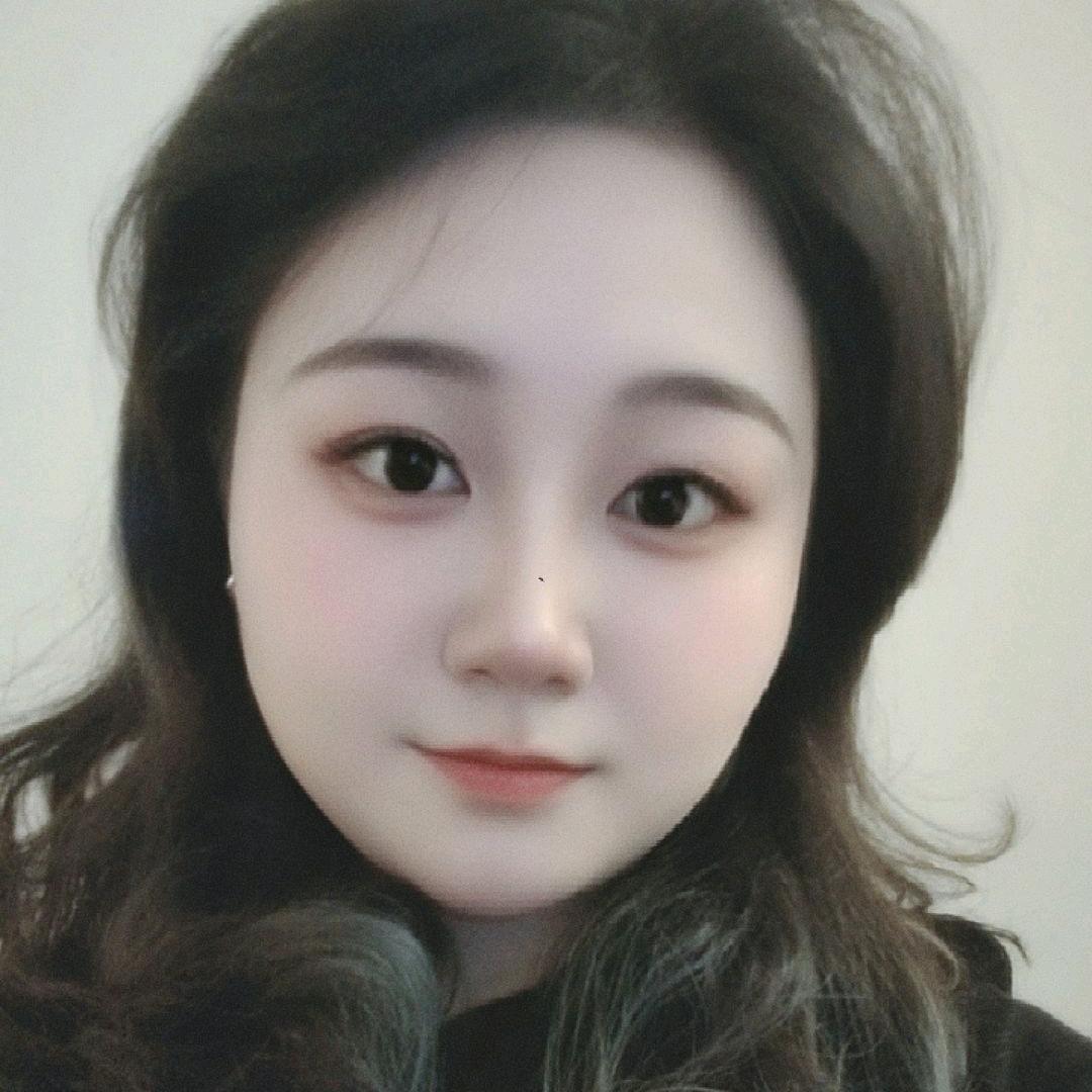 企业财务～静静