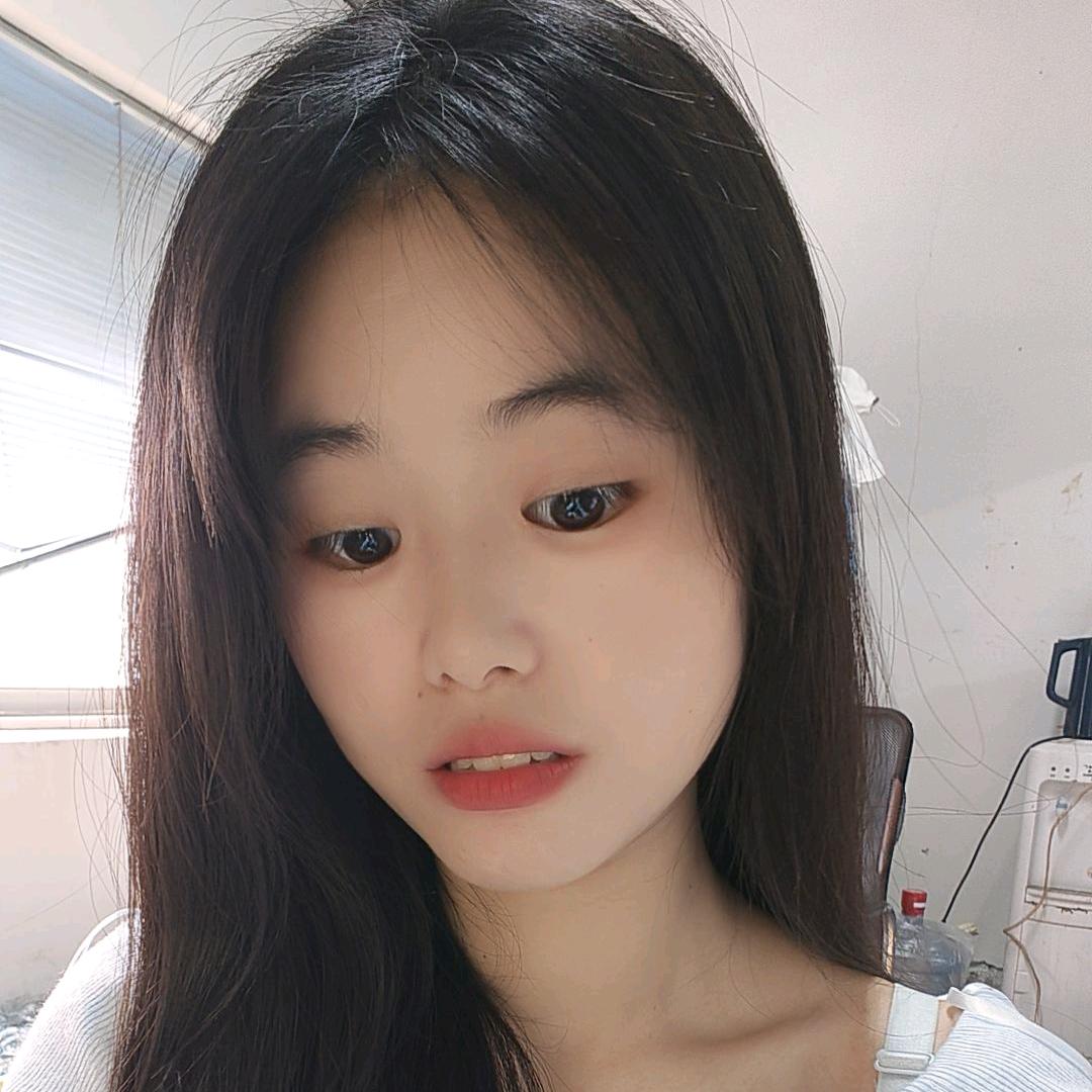 蔓蔓不爱吃辣