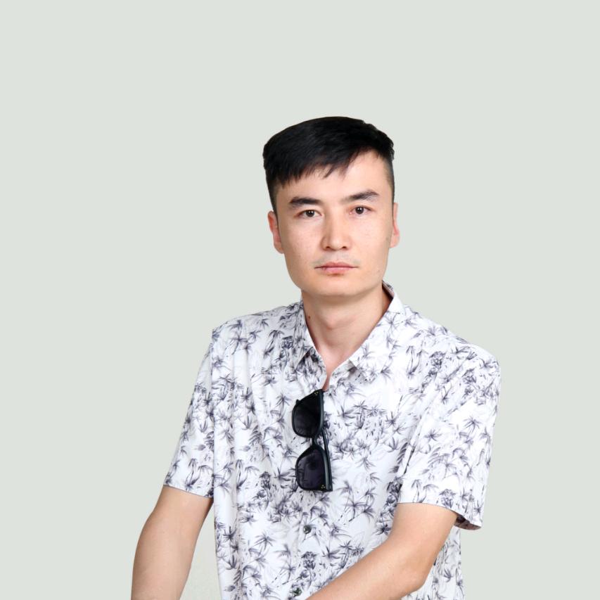 阳光男孩💕💞🌞🌞