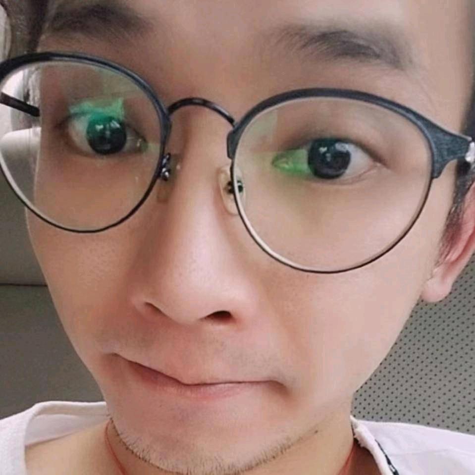 艾伦30