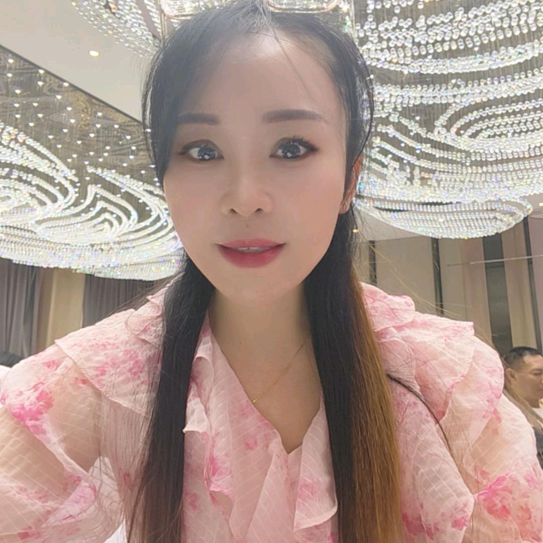 李二姐 （首晚8.30） 悦橙