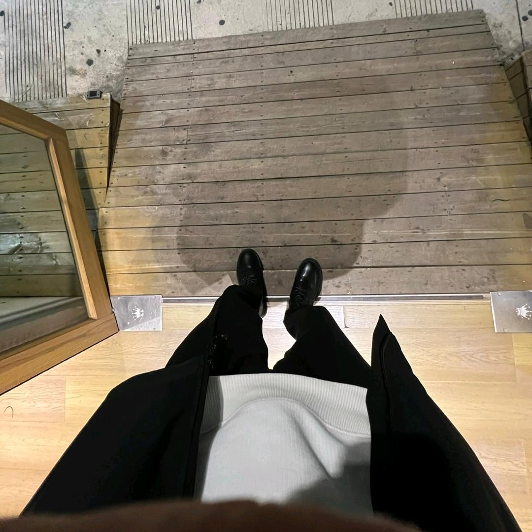 纣王