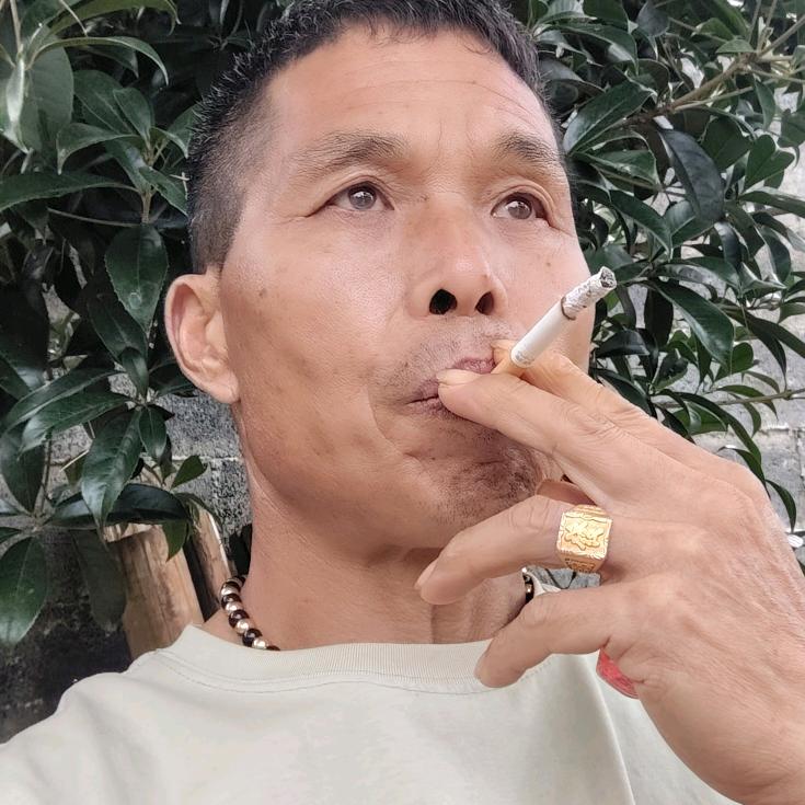 开心刘大哥，