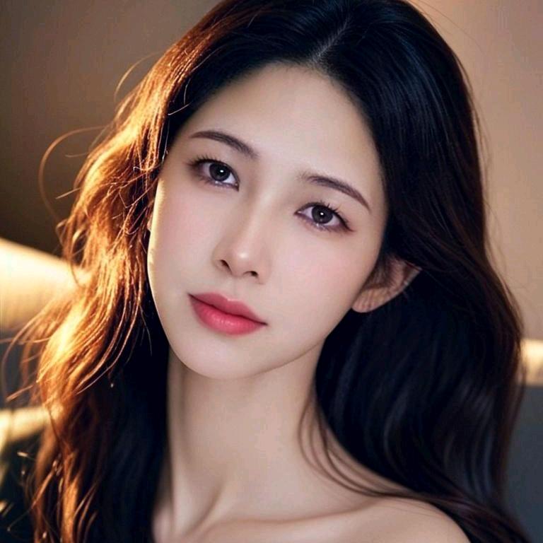 💕柠檬辛酸ℒℴѵℯۣۖ¹³¹⁴