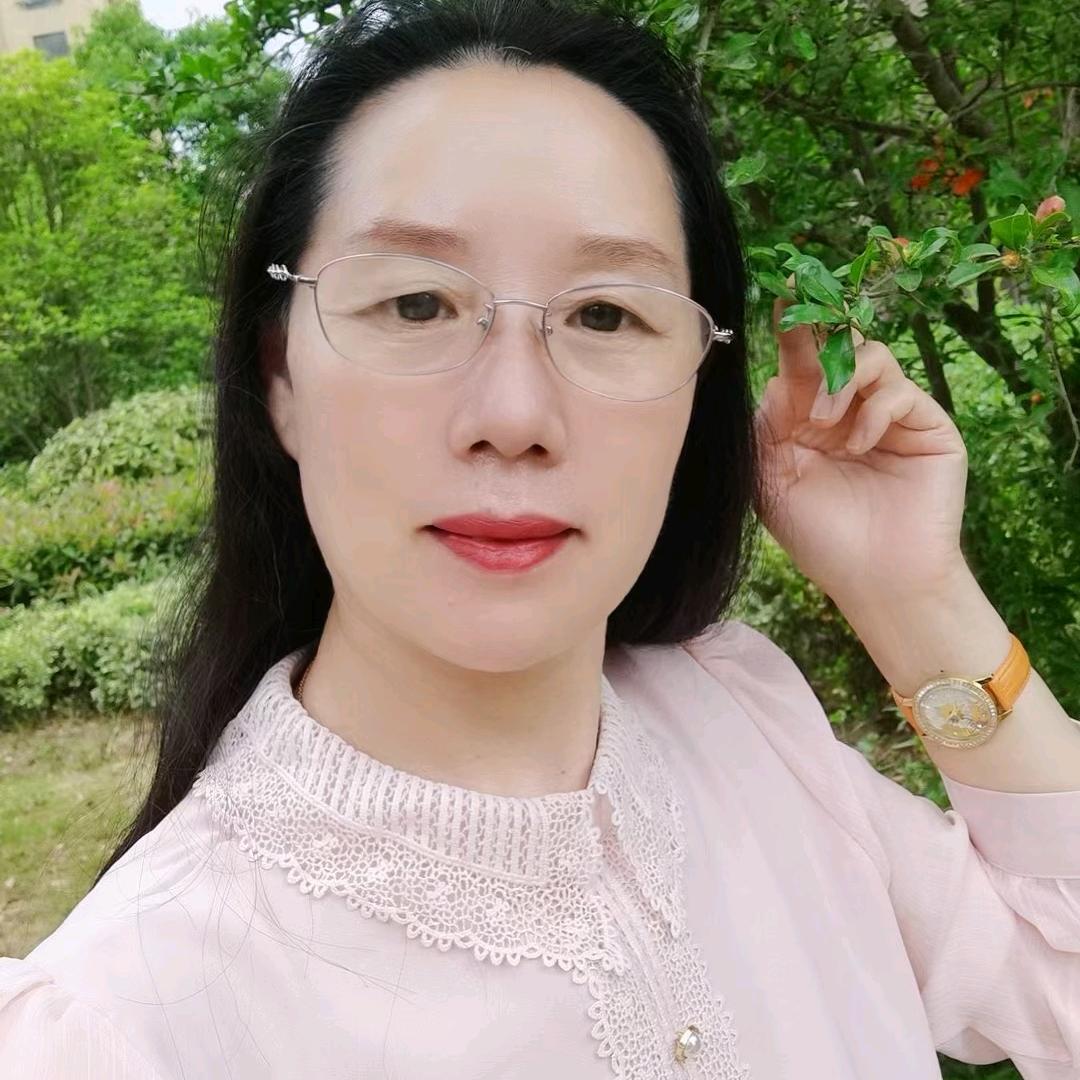 徐州荣姐:14：20