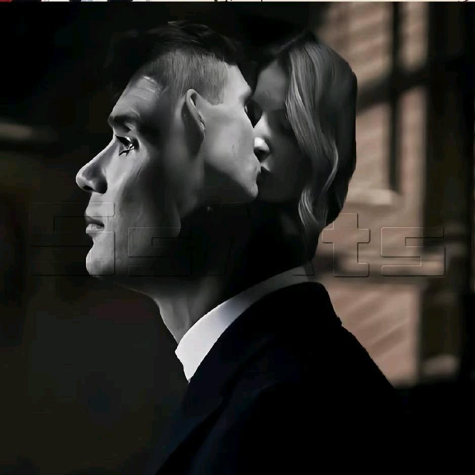 星期八见面 ~🍁