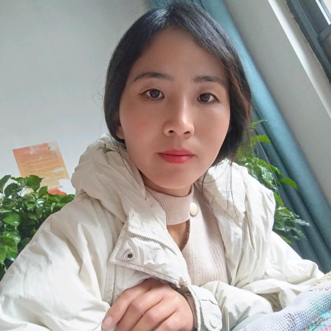 90后菜农小闫