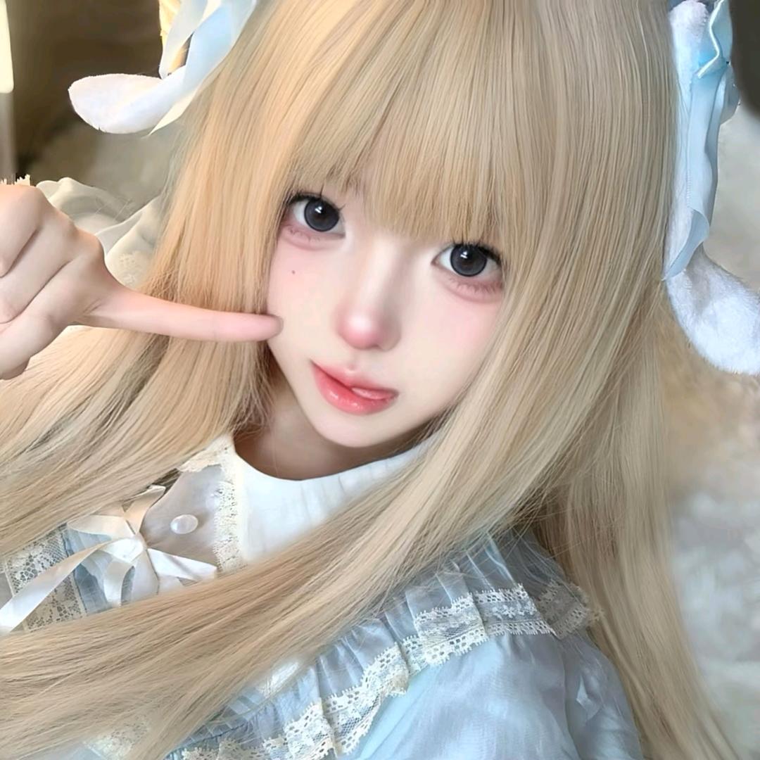 小宇媳妇