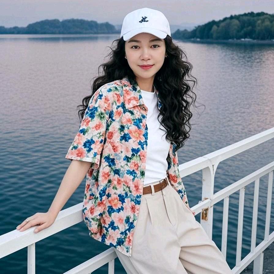 三妹