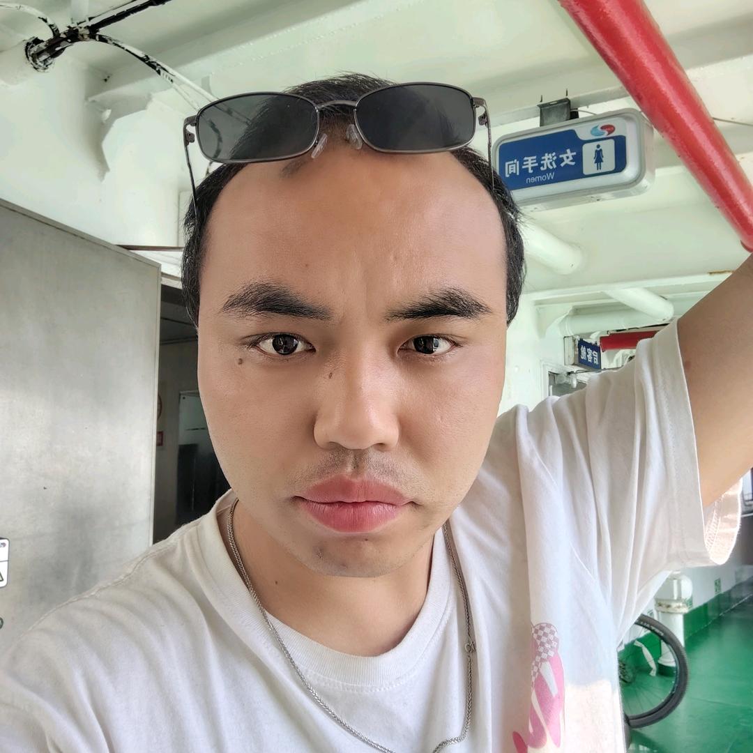 90后老男孩，1919，家人们和粉丝们