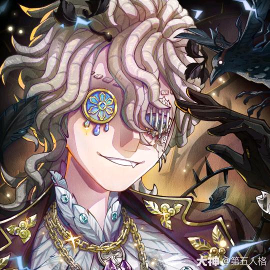 专心破译（囚徒二线缠上我）