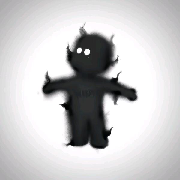 井巡（PUBG）