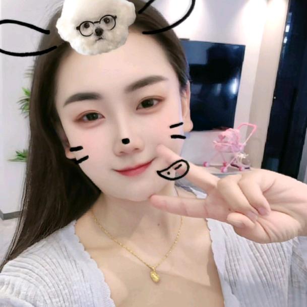 🍀瑞瑞